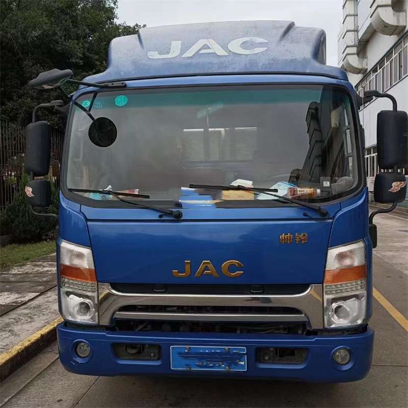 十堰到兴化物流公司——一站式货运服务专家（兴化物流公司一览表）