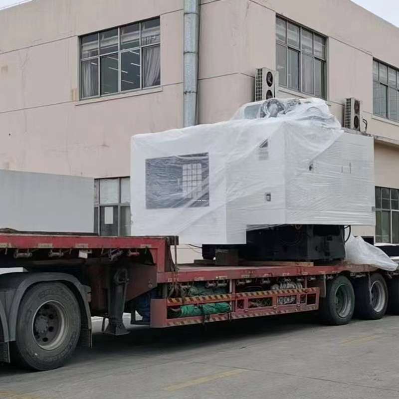 十堰到靖江物流公司——一站式货运服务专家（靖江专线物流网点查询）