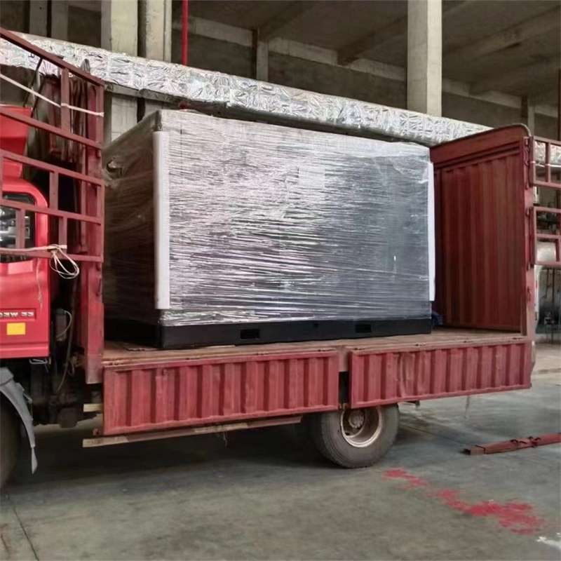 十堰至克拉玛依物流专线，一站式服务助您货运无忧（克拉玛依 物流）