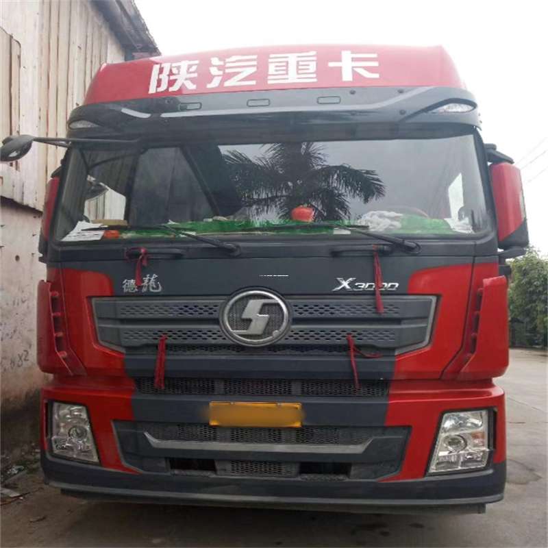 十堰到海南物流公司——一站式服务，让货运更便捷（到海南的物流公司）