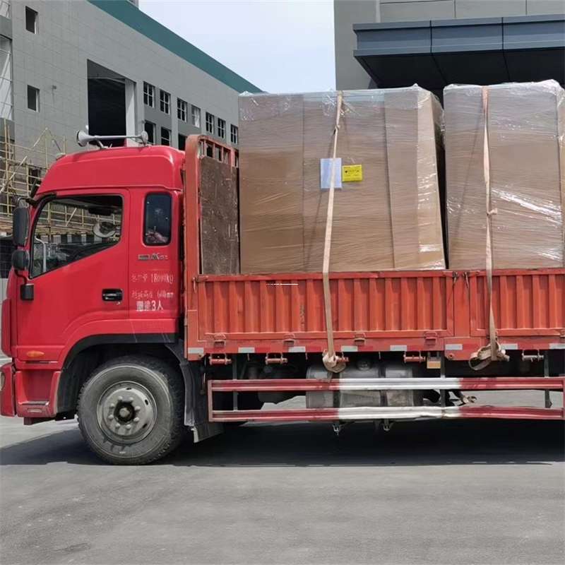 十堰到肥东物流公司，一站式服务为您的货物保驾护航（肥东物流公司电话号码）