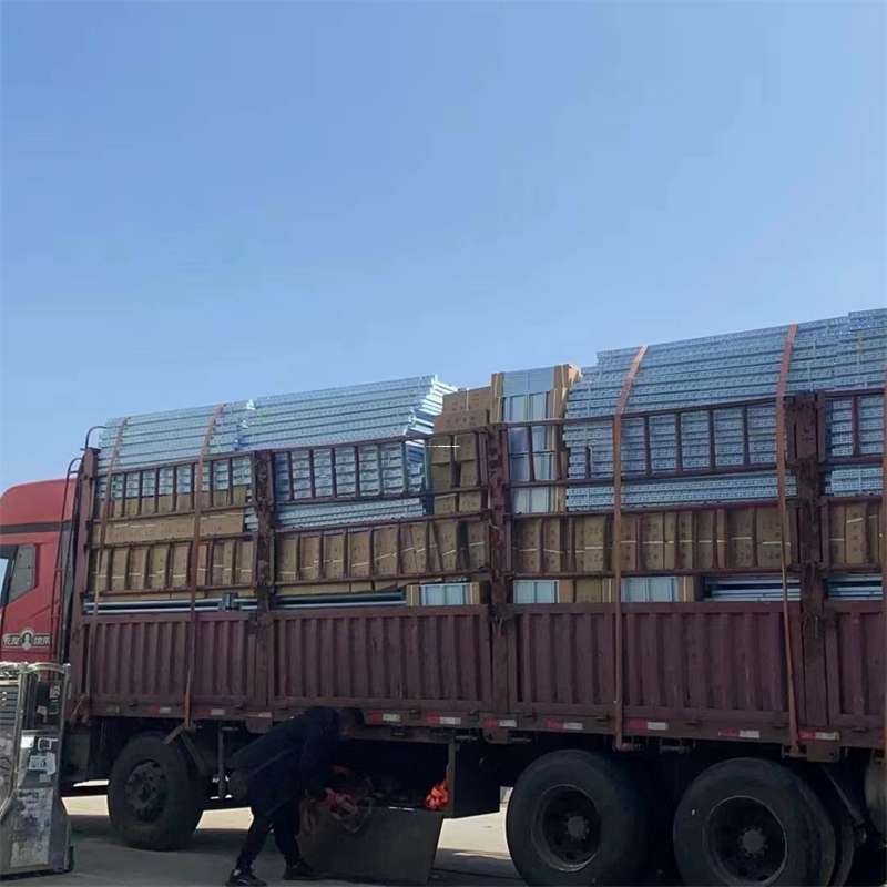 十堰到渭南物流公司一站式服务，让货运更轻松（到渭南物流公司一站式服务,让货运更轻松一些）