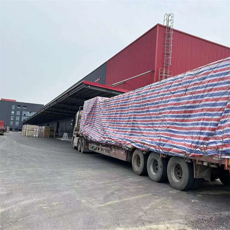 十堰到诸城物流公司——一站式货运服务专家（山东诸城物流专线查询）