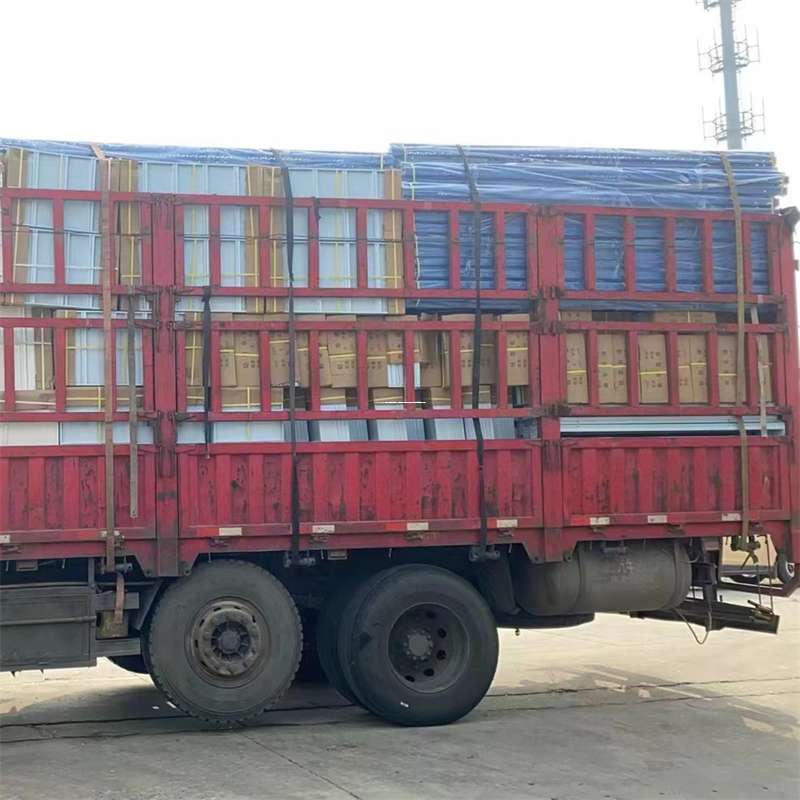 十堰到惠州物流公司一站式服务，让货运更轻松（到惠州物流公司一站式服务,让货运更轻松一些）