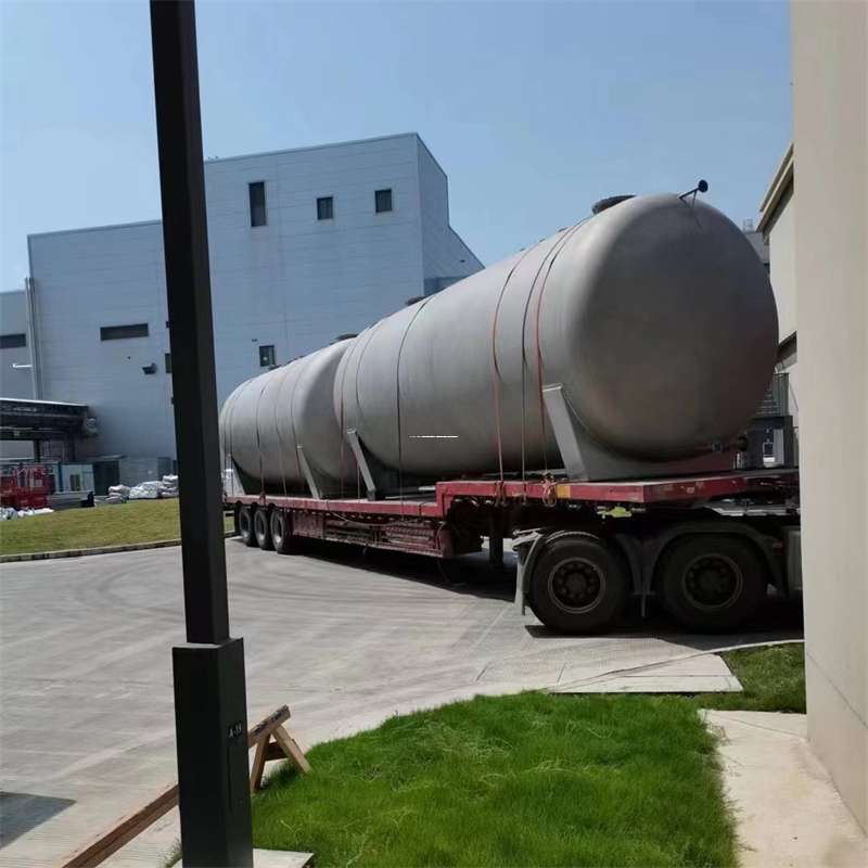 十堰到邹城物流公司一站式服务，满足您的各种物流需求（邹城物流公司电话）