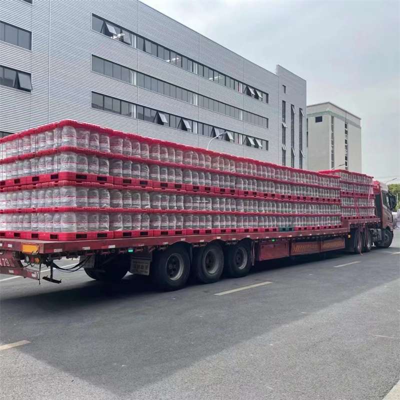 十堰到乌鲁木齐物流公司——一站式服务，让货运更轻松（到乌鲁木齐的物流公司）
