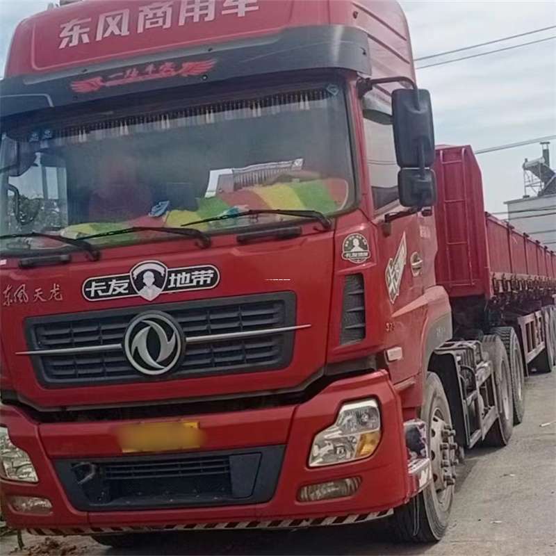 十堰到靖江物流公司，专业货运服务，让您的货物畅行无忧