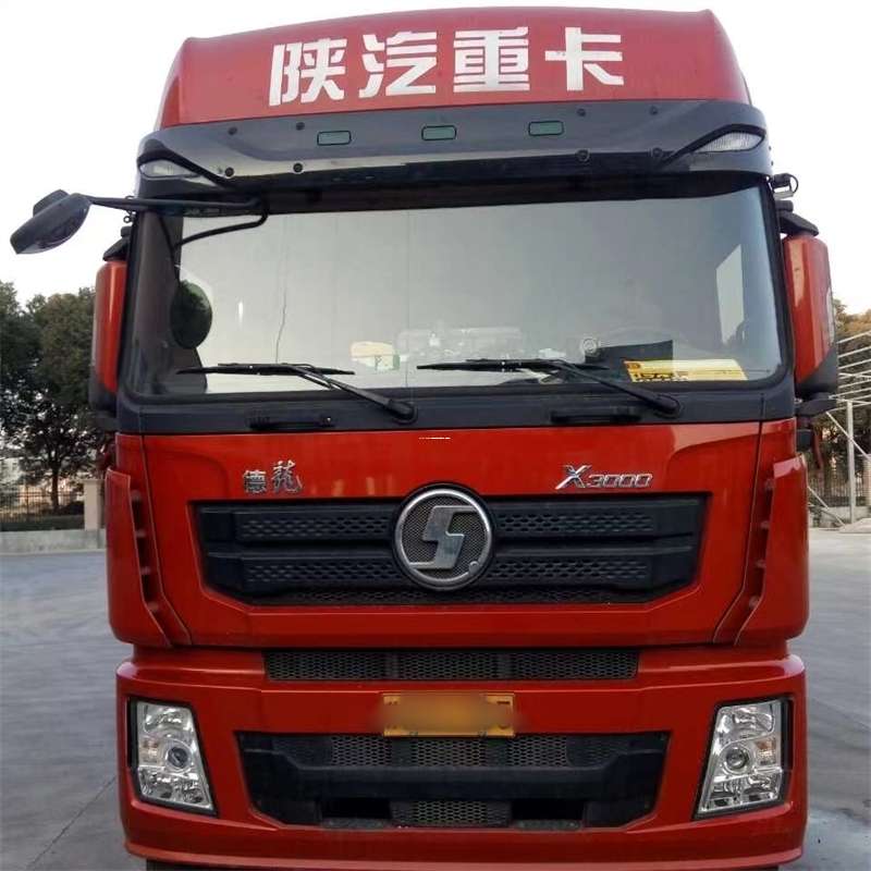 十堰到济源物流公司一站式服务，货运无忧