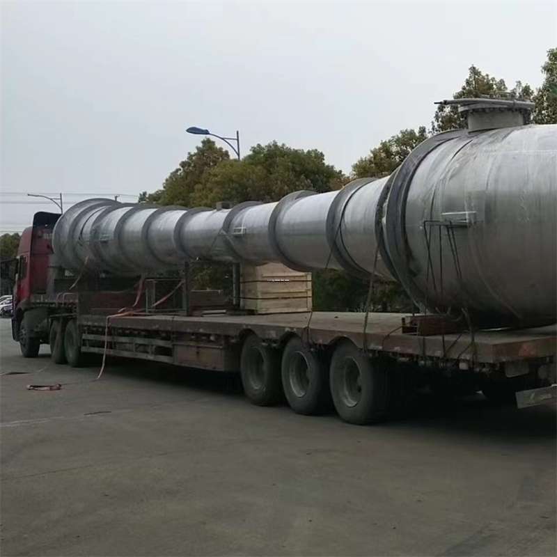 十堰到醴陵物流公司，一站式服务，让货运更便捷