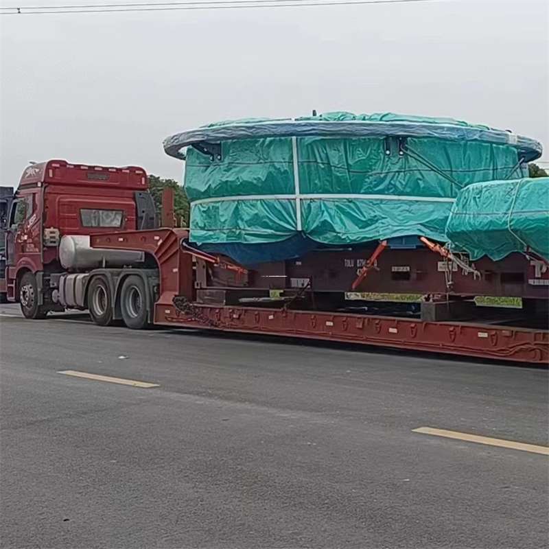 十堰到河南商丘虞城县物流公司上海至河南商丘虞城县货运专线