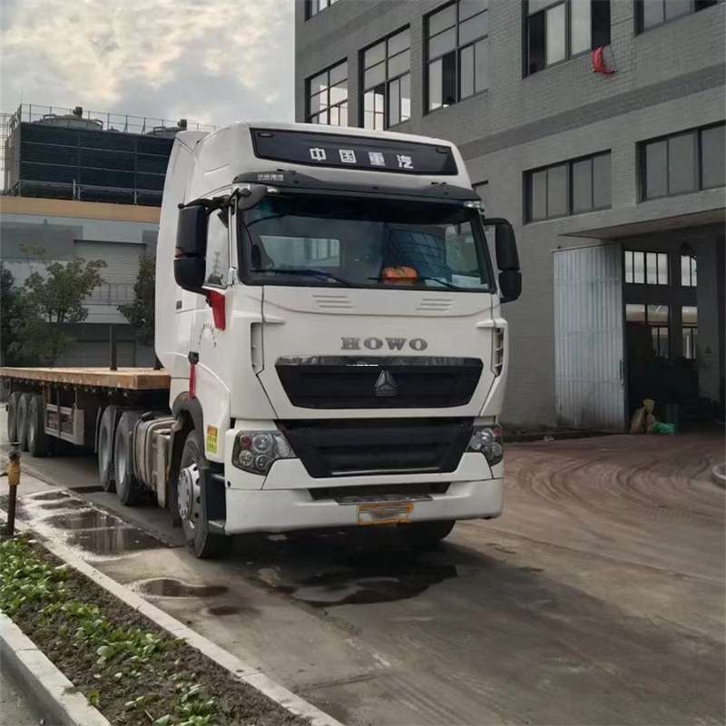 十堰到衡阳物流公司，一站式服务，让您的货物运输无忧