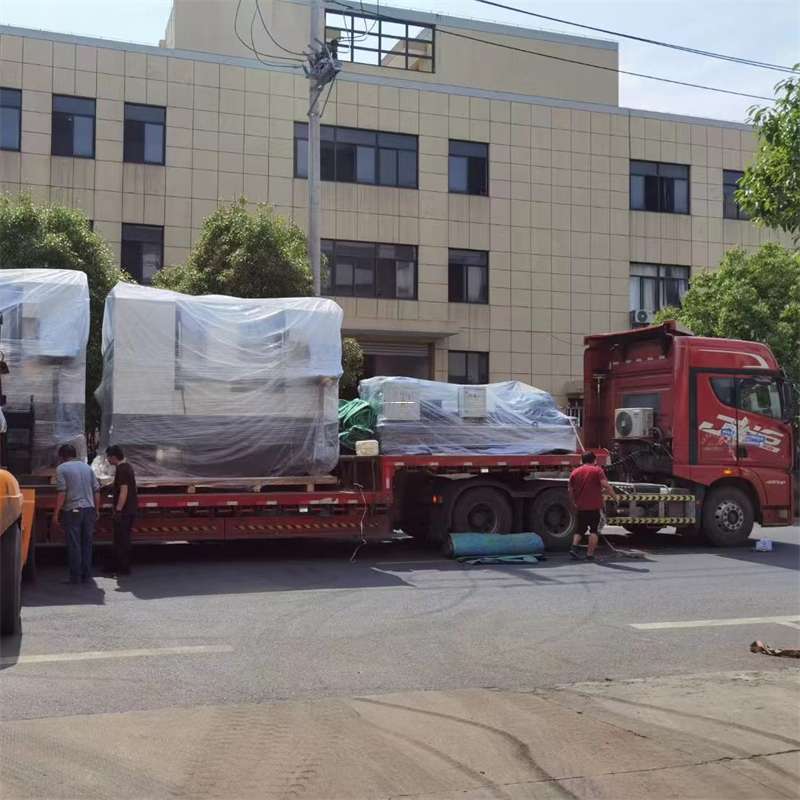 十堰到益阳物流公司一站式服务，让货运更轻松
