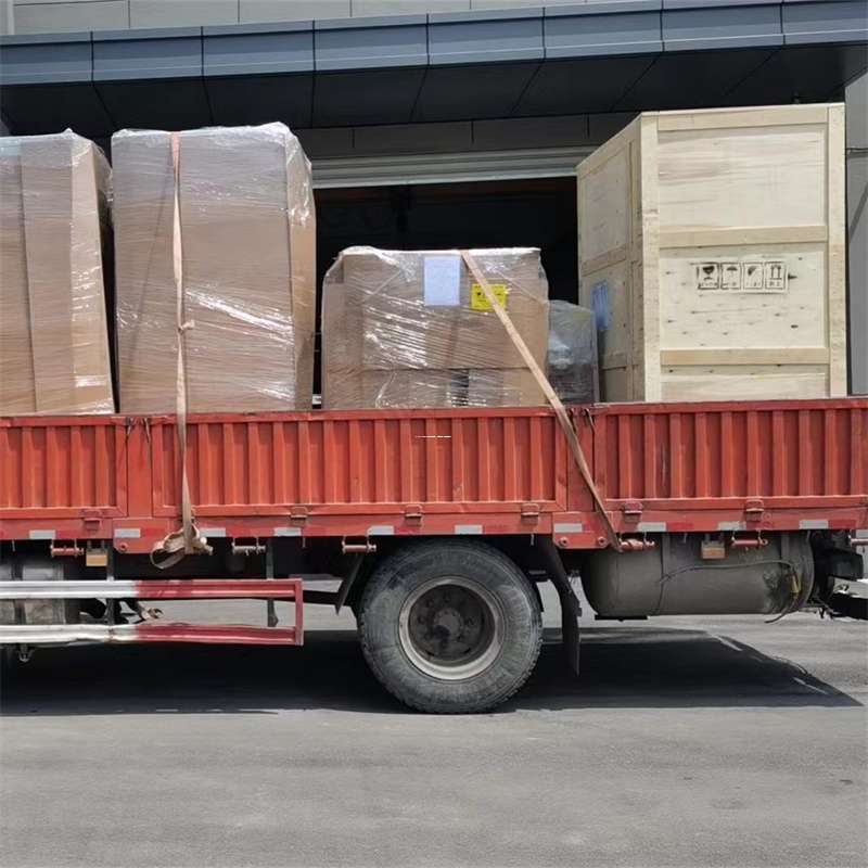 十堰到朔州物流公司——一站式服务，让货运更便捷