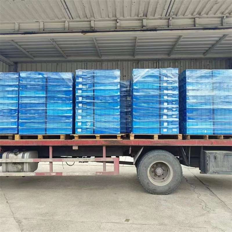 十堰到惠东物流公司，提供一站式货运服务（到惠东物流公司,提供一站式货运服务吗）