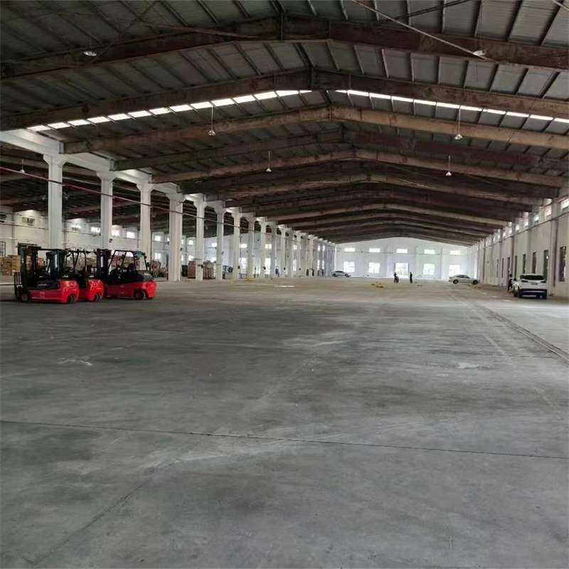 十堰至肇庆货运专线，高效物流助您成功
