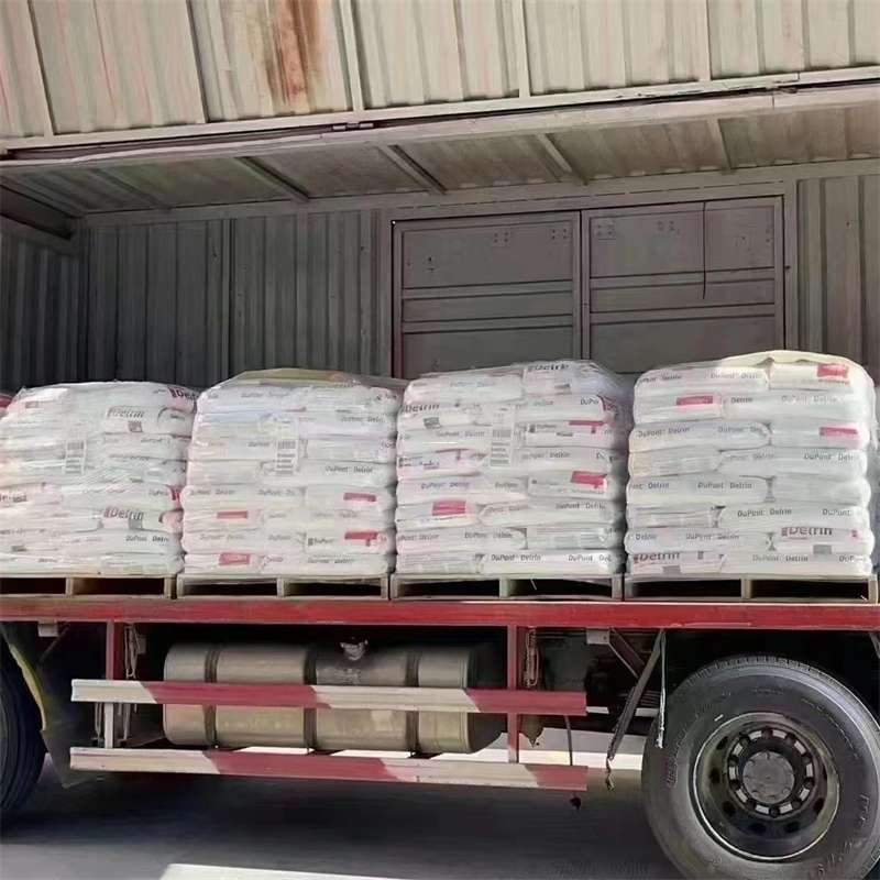 十堰到绵阳物流公司一站式服务，让货运更轻松