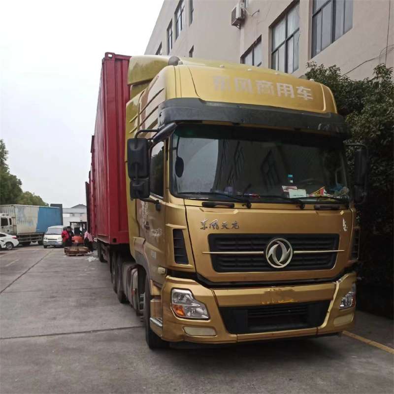 十堰到新疆伊犁奎屯物流公司十堰至新疆伊犁奎屯物流专线往返运输