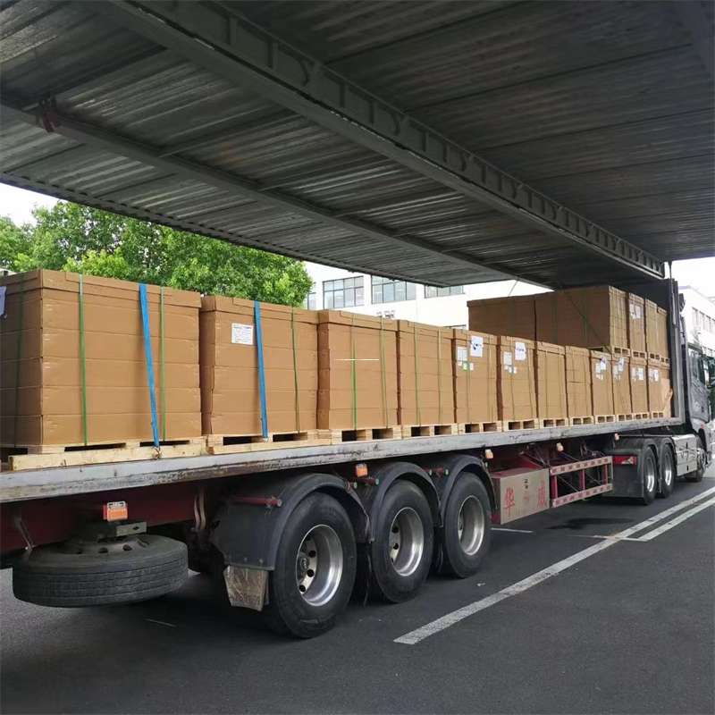 十堰到新疆喀什叶城县物流公司十堰至新疆喀什叶城县物流专线往返运输