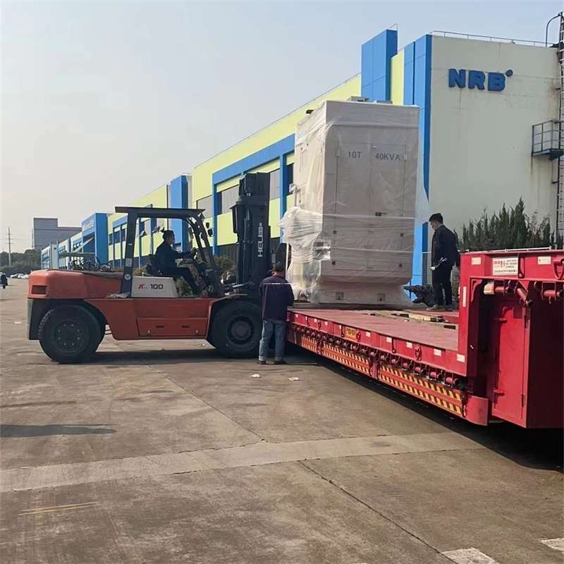 十堰到新疆喀什泽普县物流公司十堰至新疆喀什泽普县物流专线往返运输