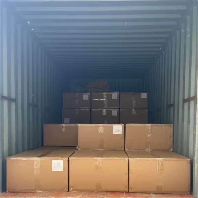 十堰到新疆喀什疏勒县物流公司十堰至新疆喀什疏勒县物流专线往返运输