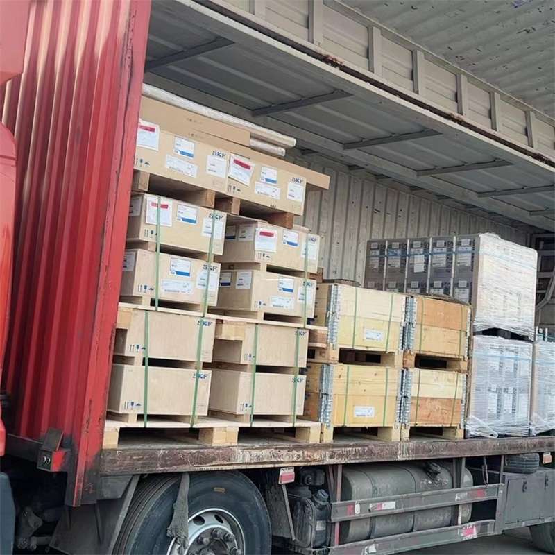 十堰到临海物流公司——一站式服务，货运无忧（临海物流公司电话号码是多少）