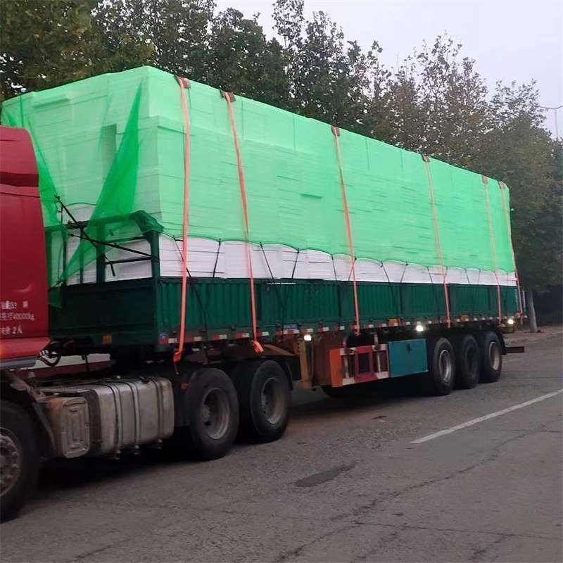十堰到慈溪物流公司，一站式服务助您货运无忧（浙江慈溪物流专线）