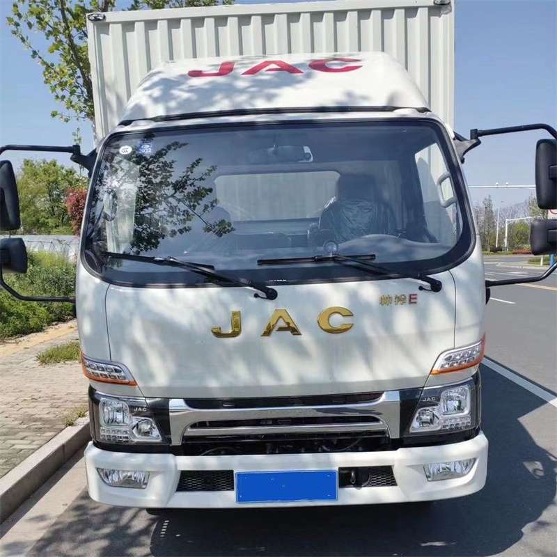 十堰到安顺物流公司-一站式服务（到安顺物流公司电话）